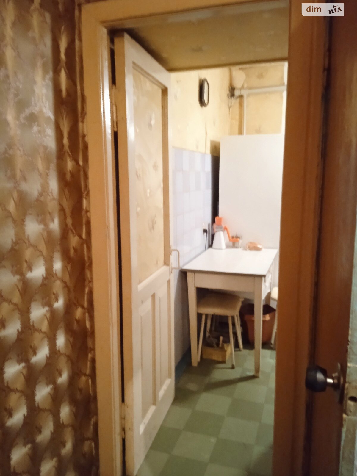 трикімнатна квартира в Києві, район Шевченківський, на вул. Ольжича 7А в довготривалу оренду помісячно фото 1 трикімнатна квартира в Києві, район Шевченківський, на вул. Ольжича 7А в довготривалу оренду помісячно фото 1