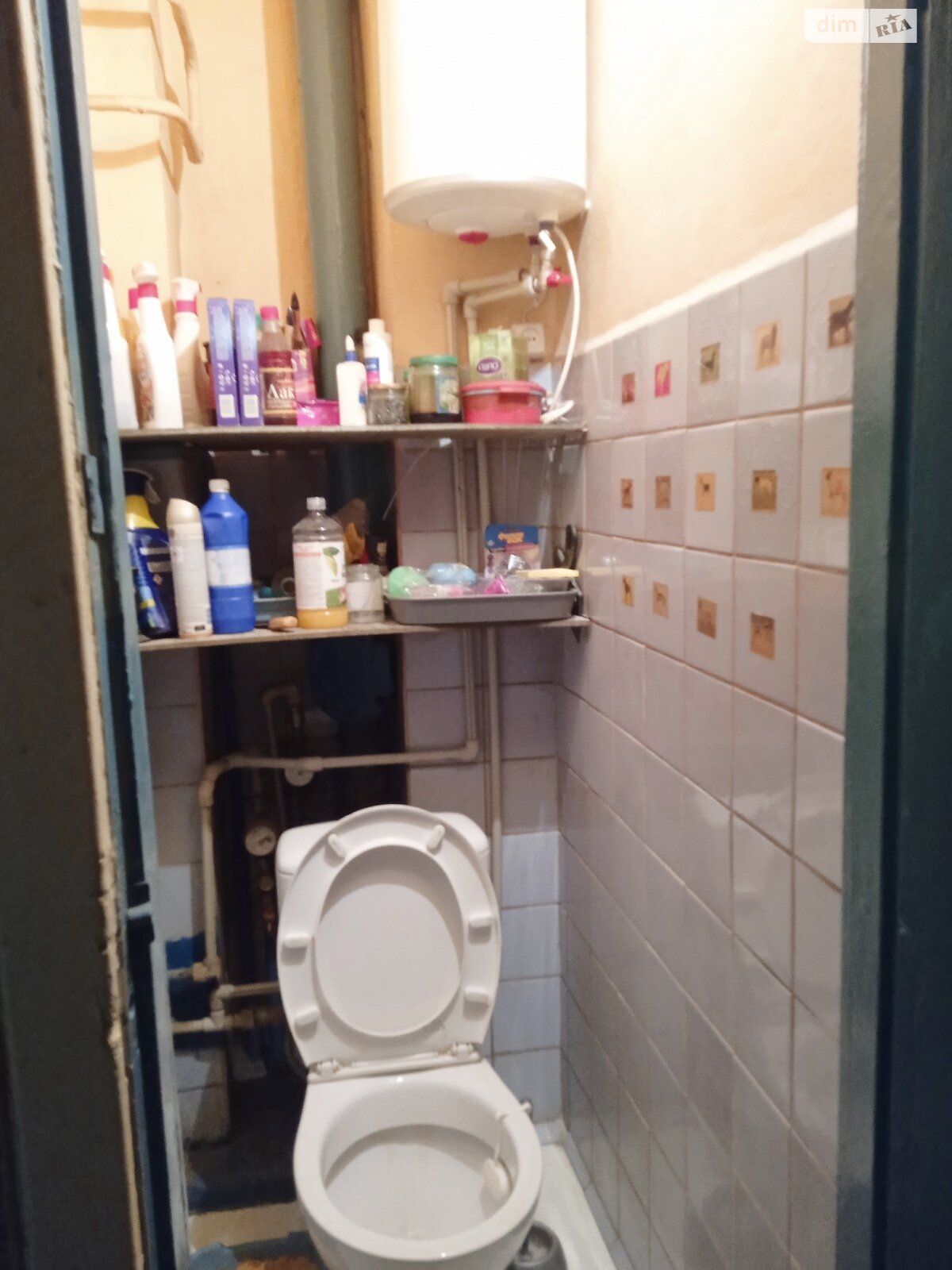 трикімнатна квартира в Києві, район Шевченківський, на вул. Ольжича 7А в довготривалу оренду помісячно фото 1 трикімнатна квартира в Києві, район Шевченківський, на вул. Ольжича 7А в довготривалу оренду помісячно фото 1