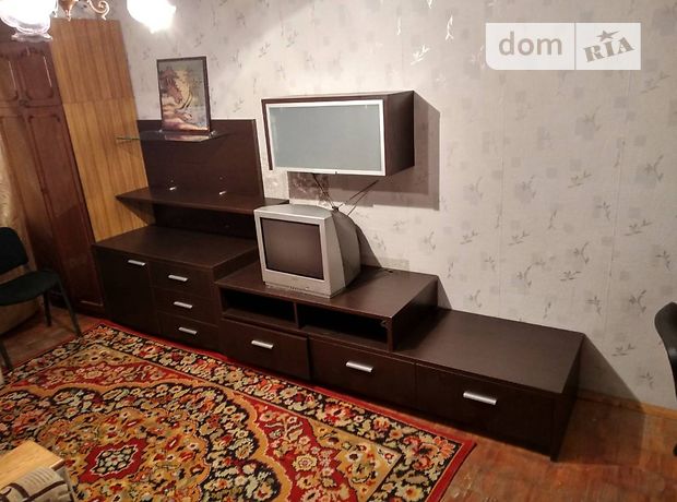 Долгосрочная аренда квартиры, 1 ком., Киев, р‑н. Шевченковский, ст.м. Дорогожичи, Орловская улица, дом 15 Долгосрочная аренда квартиры, 1 ком., Киев, р‑н. Шевченковский, ст.м. Дорогожичи, Орловская улица, дом 15