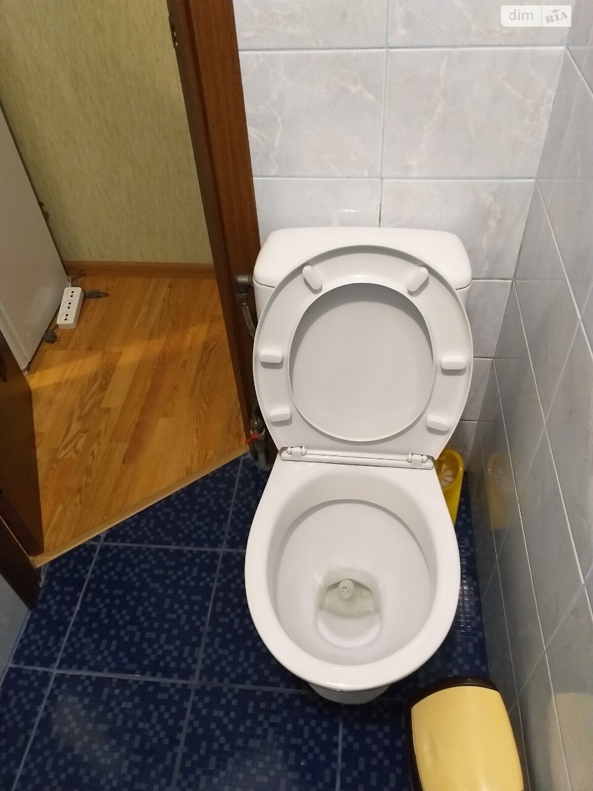 однокімнатна квартира в Києві, район Шевченківський, на вул. Князя Володимира Мономаха 22-26 в довготривалу оренду помісячно фото 1 однокімнатна квартира в Києві, район Шевченківський, на вул. Князя Володимира Мономаха 22-26 в довготривалу оренду помісячно фото 1