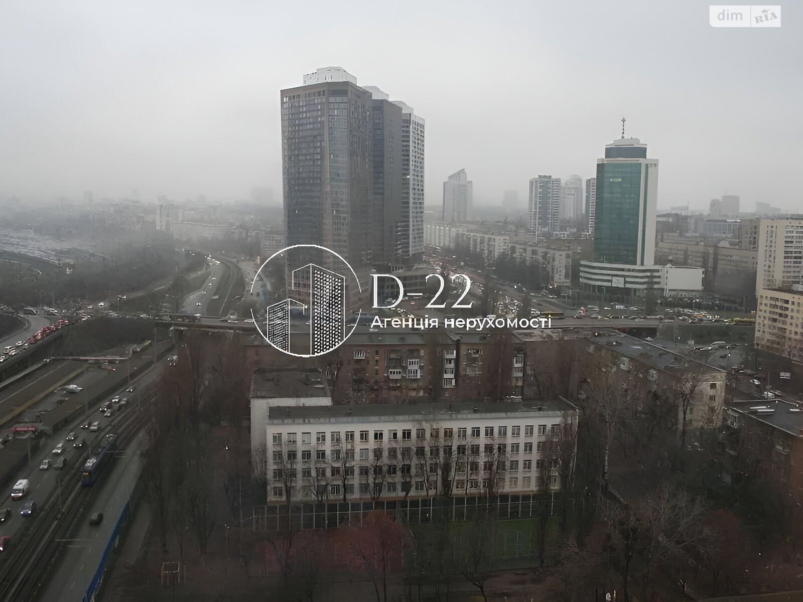 однокімнатна квартира в Києві, район Шевченківський, на просп. Берестейський в довготривалу оренду помісячно фото 1 однокімнатна квартира в Києві, район Шевченківський, на просп. Берестейський в довготривалу оренду помісячно фото 1