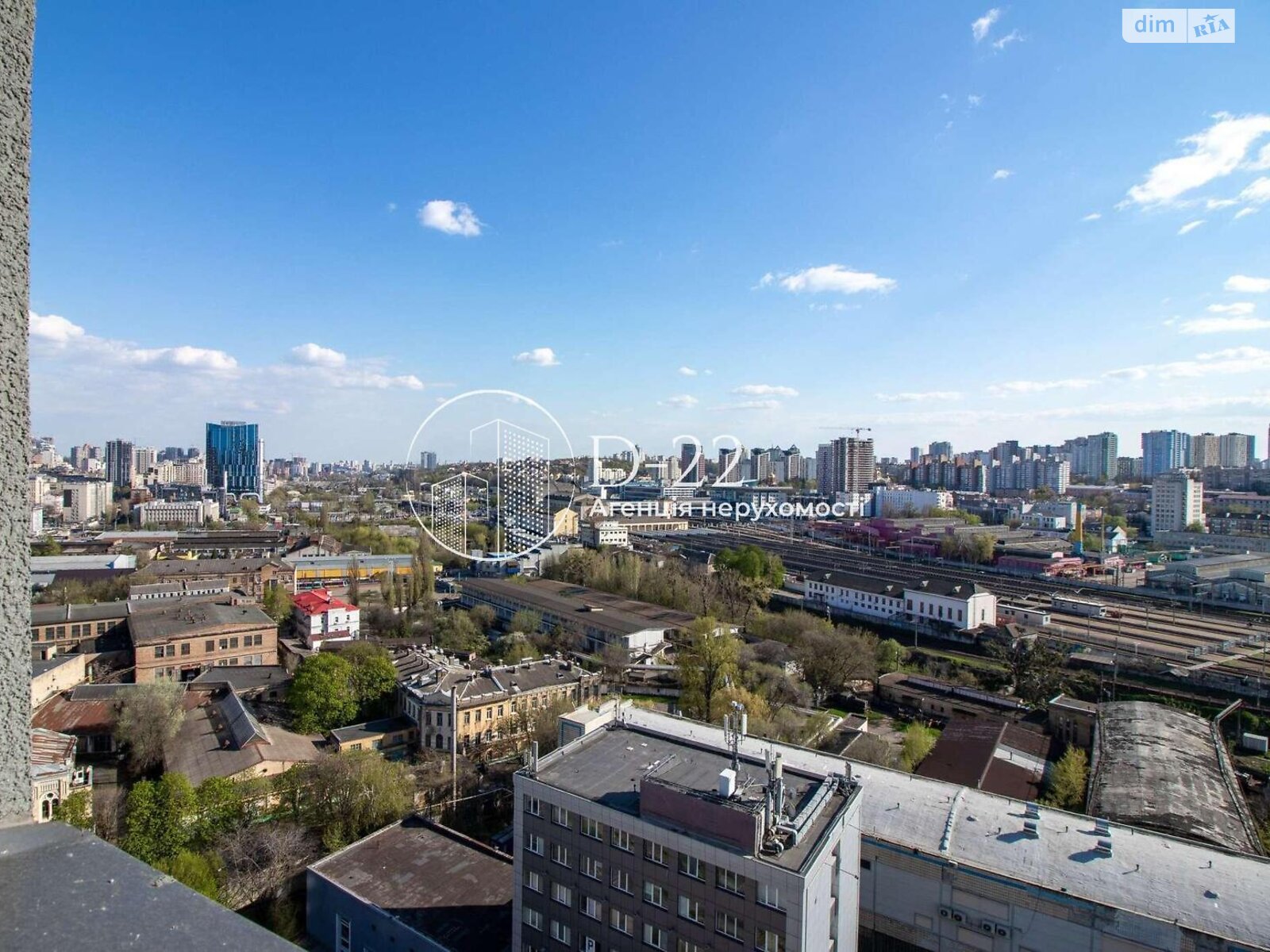 двокімнатна квартира в Києві, район Шевченківський, на просп. Берестейський 5В в довготривалу оренду помісячно фото 1 двокімнатна квартира в Києві, район Шевченківський, на просп. Берестейський 5В в довготривалу оренду помісячно фото 1