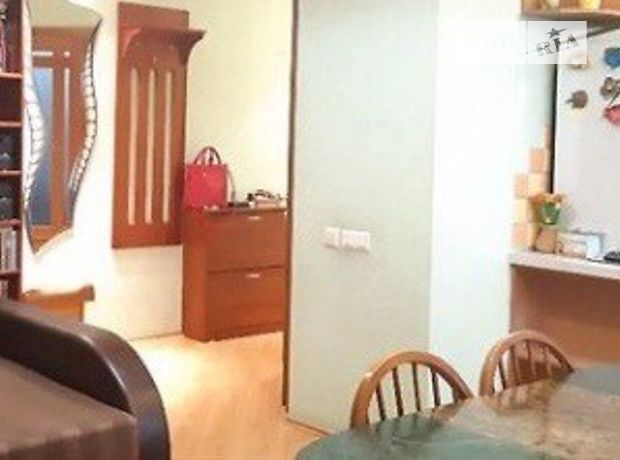 Долгосрочная аренда квартиры, 2 ком., Киев, р‑н. Шевченковский, ст.м. Политехнический институт, Победы проспект, дом 22 Долгосрочная аренда квартиры, 2 ком., Киев, р‑н. Шевченковский, ст.м. Политехнический институт, Победы проспект, дом 22
