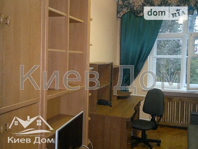 Долгосрочная аренда квартиры, 2 ком., Киев, р‑н. Шевченковский, Победы пр-т, 45 Долгосрочная аренда квартиры, 2 ком., Киев, р‑н. Шевченковский, Победы пр-т, 45