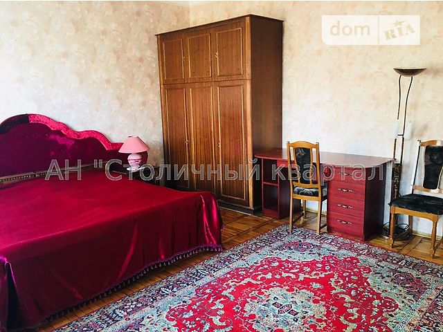 Долгосрочная аренда квартиры, 4 ком., Киев, р‑н. Шевченковский, Победы пр-т, 75/2 Долгосрочная аренда квартиры, 4 ком., Киев, р‑н. Шевченковский, Победы пр-т, 75/2