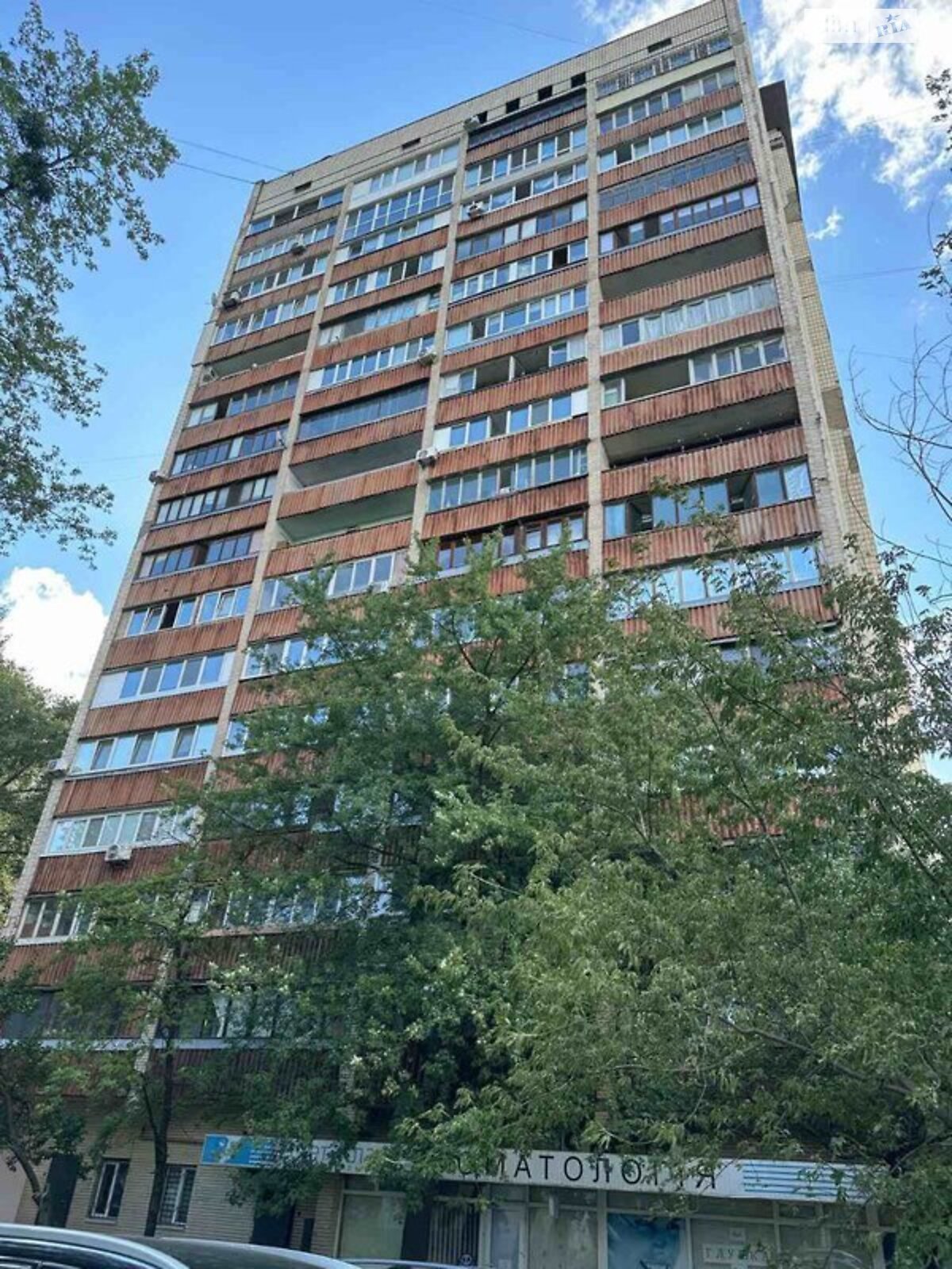 однокімнатна квартира в Києві, район Шевченківський, на вул. Юрія Глушка 9А в довготривалу оренду помісячно фото 1 однокімнатна квартира в Києві, район Шевченківський, на вул. Юрія Глушка 9А в довготривалу оренду помісячно фото 1