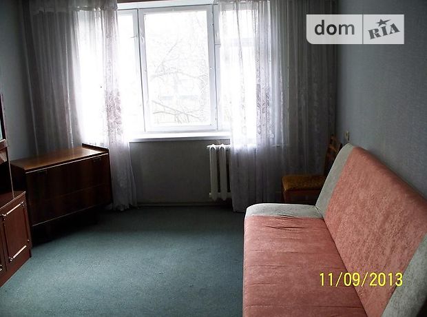 Долгосрочная аренда квартиры, 1 ком., Киев, р‑н. Шевченковский, ст.м. Политехнический институт, Политехнический переулок Долгосрочная аренда квартиры, 1 ком., Киев, р‑н. Шевченковский, ст.м. Политехнический институт, Политехнический переулок