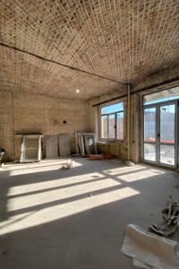 трехкомнатная квартира в Киеве, район Шевченковский, на ул. Рейтарская 11 в аренду на долгий срок помесячно фото 2