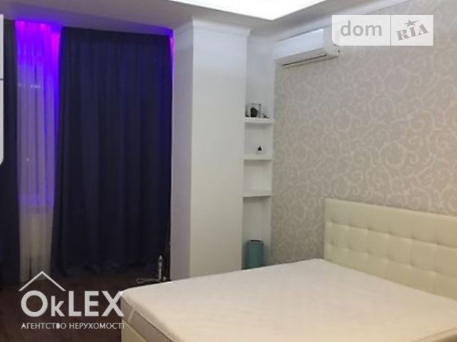 Долгосрочная аренда квартиры, 2 ком., Киев, р‑н. Шевченковский, Руданского Степана ул., 3 "А" Долгосрочная аренда квартиры, 2 ком., Киев, р‑н. Шевченковский, Руданского Степана ул., 3 "А"