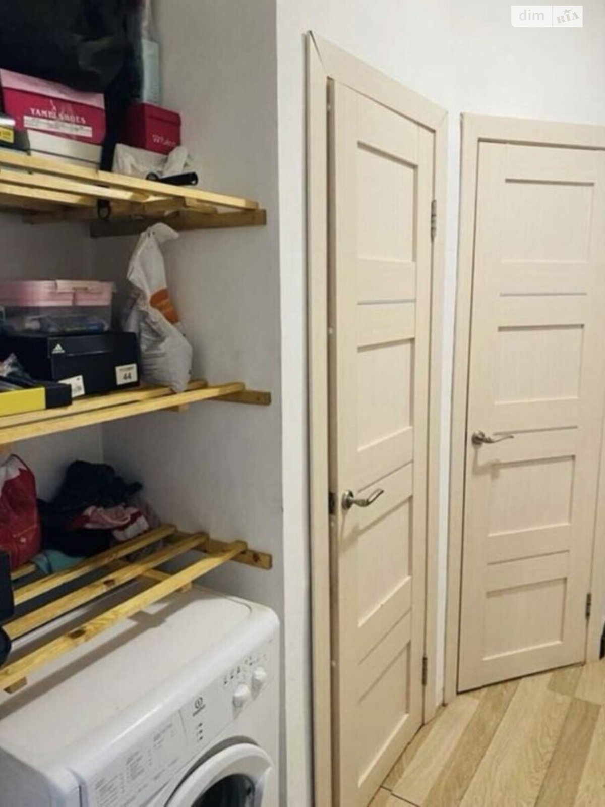 двокімнатна квартира в Києві, район Шевченківський, на вул. Саксаганського 88 в довготривалу оренду помісячно фото 1 двокімнатна квартира в Києві, район Шевченківський, на вул. Саксаганського 88 в довготривалу оренду помісячно фото 1