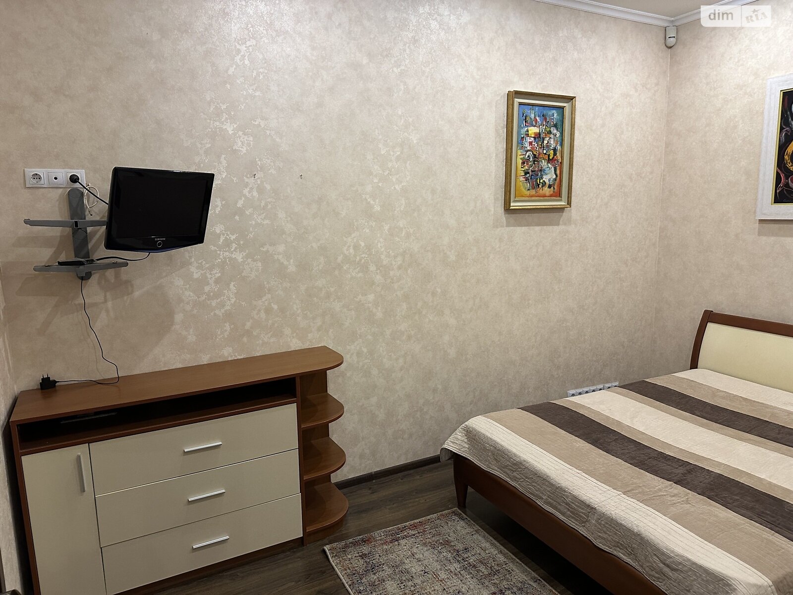 двухкомнатная квартира в Киеве, район Шевченковский, на ул. Саксаганского 131А в аренду на долгий срок помесячно фото 1 двухкомнатная квартира в Киеве, район Шевченковский, на ул. Саксаганского 131А в аренду на долгий срок помесячно фото 1