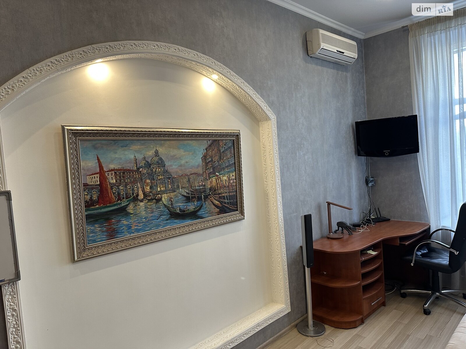 двухкомнатная квартира в Киеве, район Шевченковский, на ул. Саксаганского 131А в аренду на долгий срок помесячно фото 1 двухкомнатная квартира в Киеве, район Шевченковский, на ул. Саксаганского 131А в аренду на долгий срок помесячно фото 1