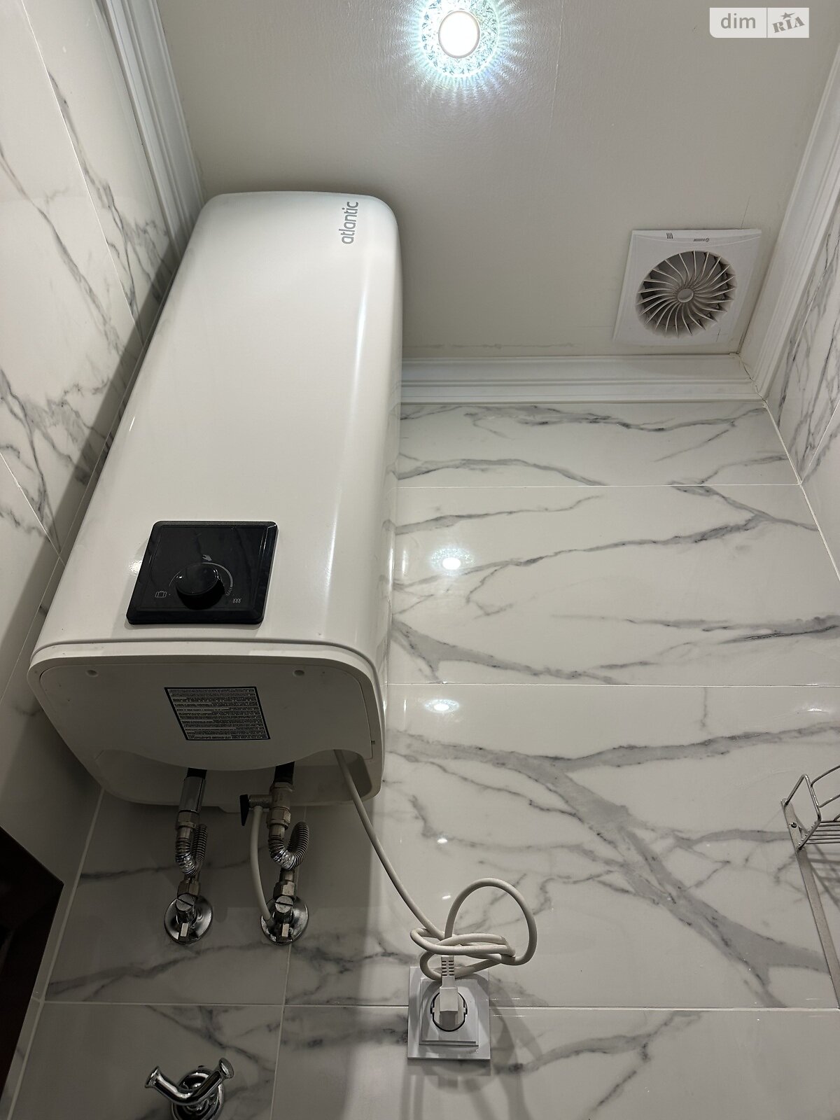 двухкомнатная квартира в Киеве, район Шевченковский, на ул. Саксаганского 131А в аренду на долгий срок помесячно фото 1