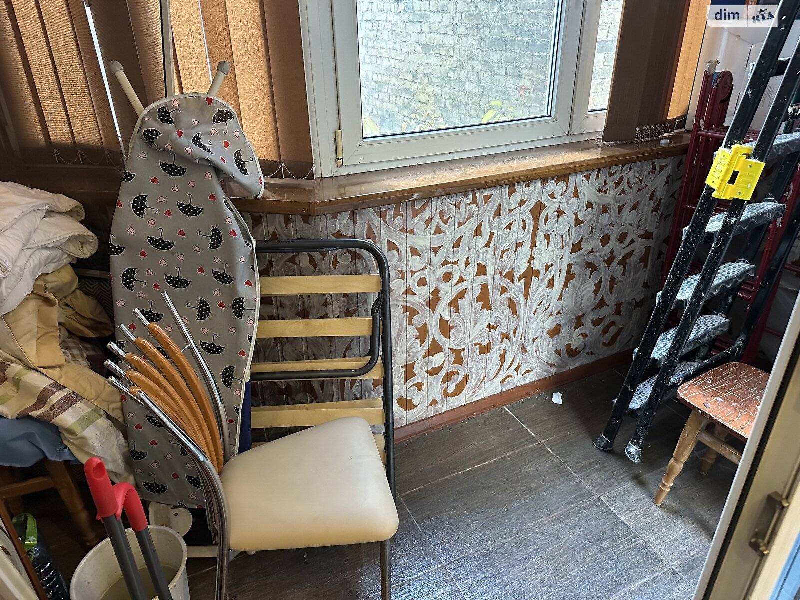 двухкомнатная квартира в Киеве, район Шевченковский, на ул. Саксаганского 131А в аренду на долгий срок помесячно фото 1