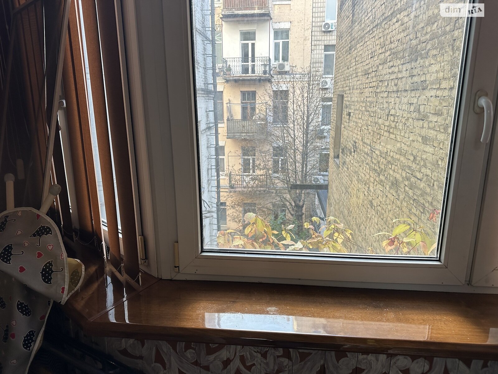 двухкомнатная квартира в Киеве, район Шевченковский, на ул. Саксаганского 131А в аренду на долгий срок помесячно фото 1