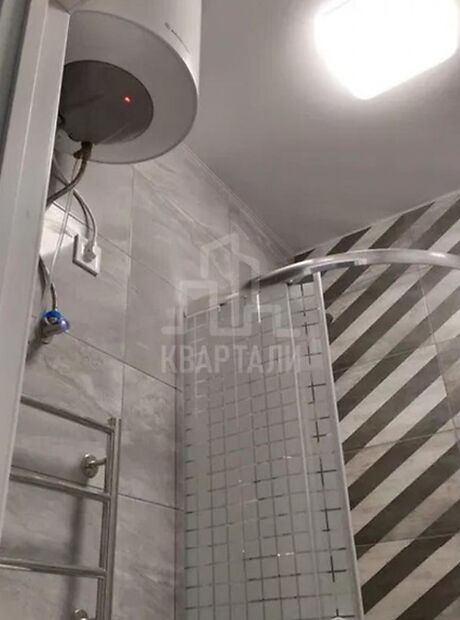 однокомнатная квартира с мебелью в Киеве, район Шевченковский, на ул. Салютная 2Б в аренду на долгий срок помесячно фото 1 однокомнатная квартира с мебелью в Киеве, район Шевченковский, на ул. Салютная 2Б в аренду на долгий срок помесячно фото 1