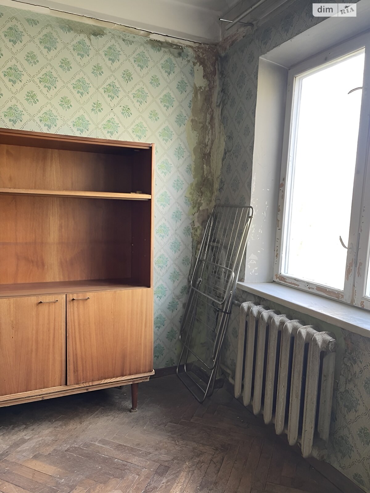 трикімнатна квартира в Києві, район Шевченківський, на вул. Салютна 25А в довготривалу оренду помісячно фото 1 трикімнатна квартира в Києві, район Шевченківський, на вул. Салютна 25А в довготривалу оренду помісячно фото 1
