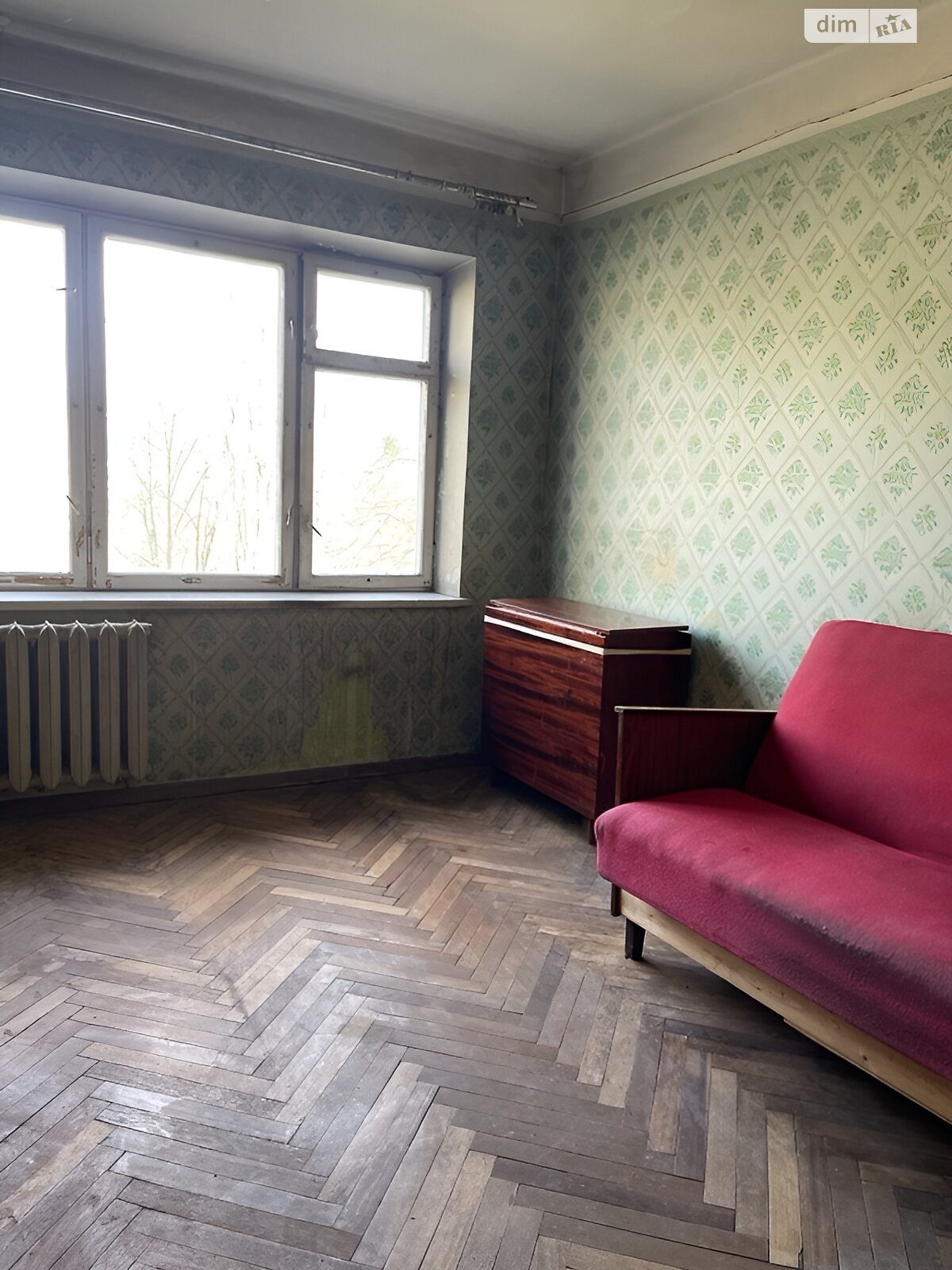трикімнатна квартира в Києві, район Шевченківський, на вул. Салютна 25А в довготривалу оренду помісячно фото 1 трикімнатна квартира в Києві, район Шевченківський, на вул. Салютна 25А в довготривалу оренду помісячно фото 1