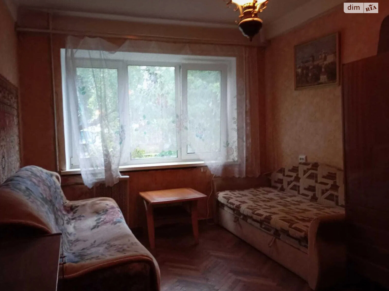 двухкомнатная квартира в Киеве, район Шевченковский, на ул. Салютная 29А в аренду на долгий срок помесячно фото 1 двухкомнатная квартира в Киеве, район Шевченковский, на ул. Салютная 29А в аренду на долгий срок помесячно фото 1