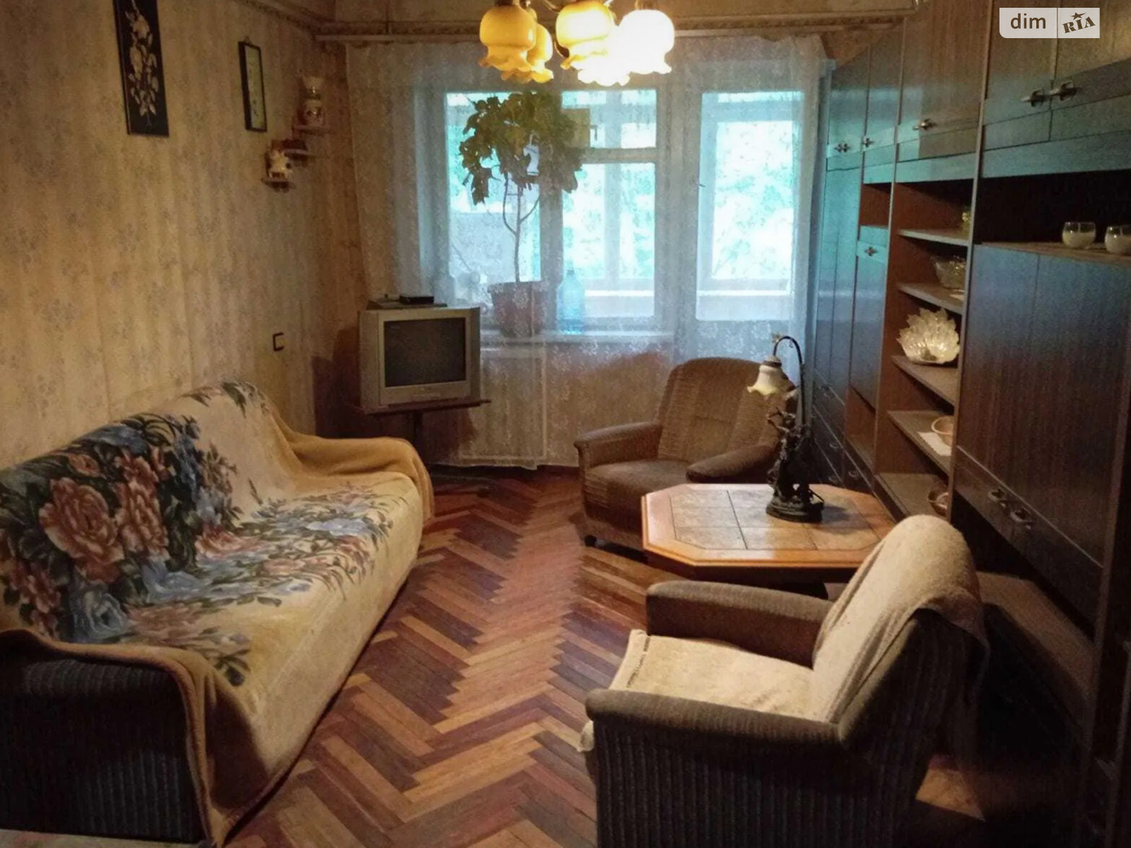 двухкомнатная квартира в Киеве, район Шевченковский, на ул. Салютная 29А в аренду на долгий срок помесячно фото 1 двухкомнатная квартира в Киеве, район Шевченковский, на ул. Салютная 29А в аренду на долгий срок помесячно фото 1