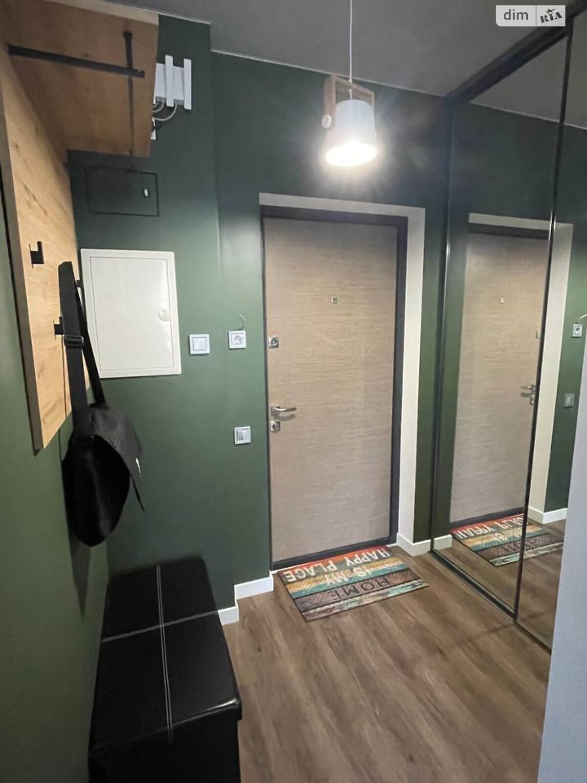 однокомнатная квартира с мебелью в Киеве, район Шевченковский, на ул. Салютная 2Б в аренду на долгий срок помесячно фото 1 однокомнатная квартира с мебелью в Киеве, район Шевченковский, на ул. Салютная 2Б в аренду на долгий срок помесячно фото 1