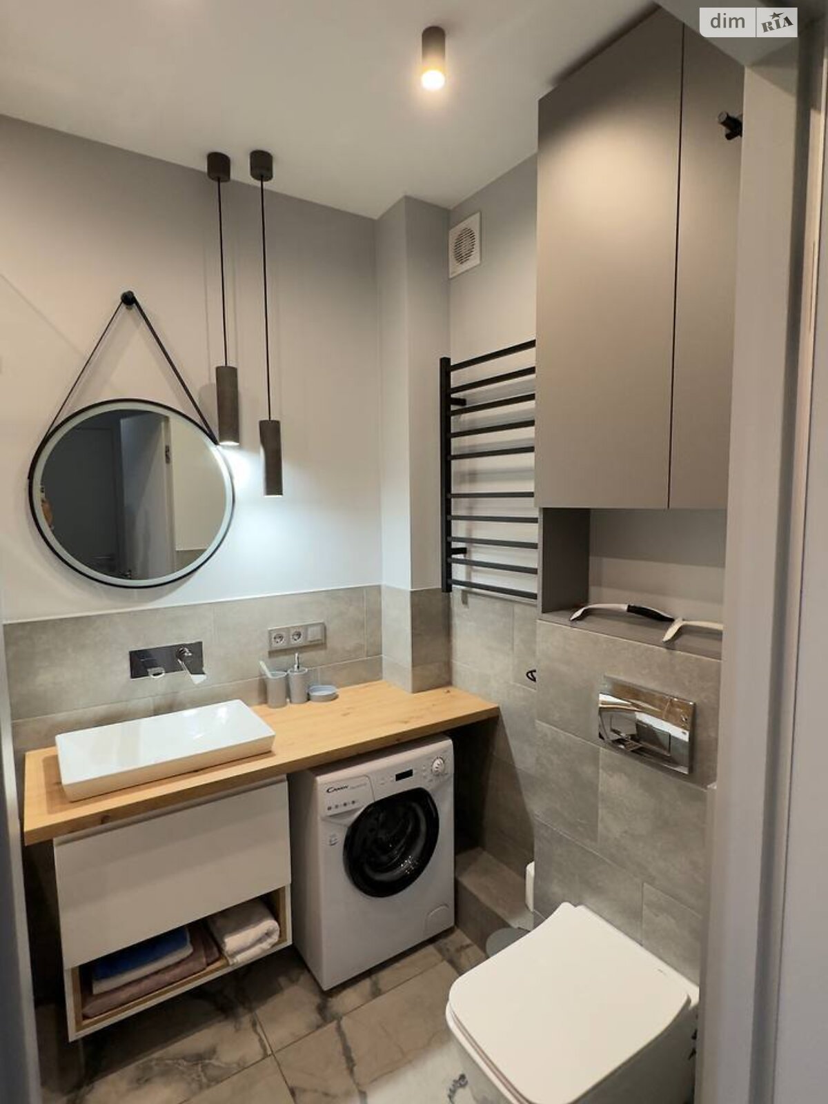 однокомнатная квартира с мебелью в Киеве, район Шевченковский, на ул. Салютная 2Б в аренду на долгий срок помесячно фото 1 однокомнатная квартира с мебелью в Киеве, район Шевченковский, на ул. Салютная 2Б в аренду на долгий срок помесячно фото 1