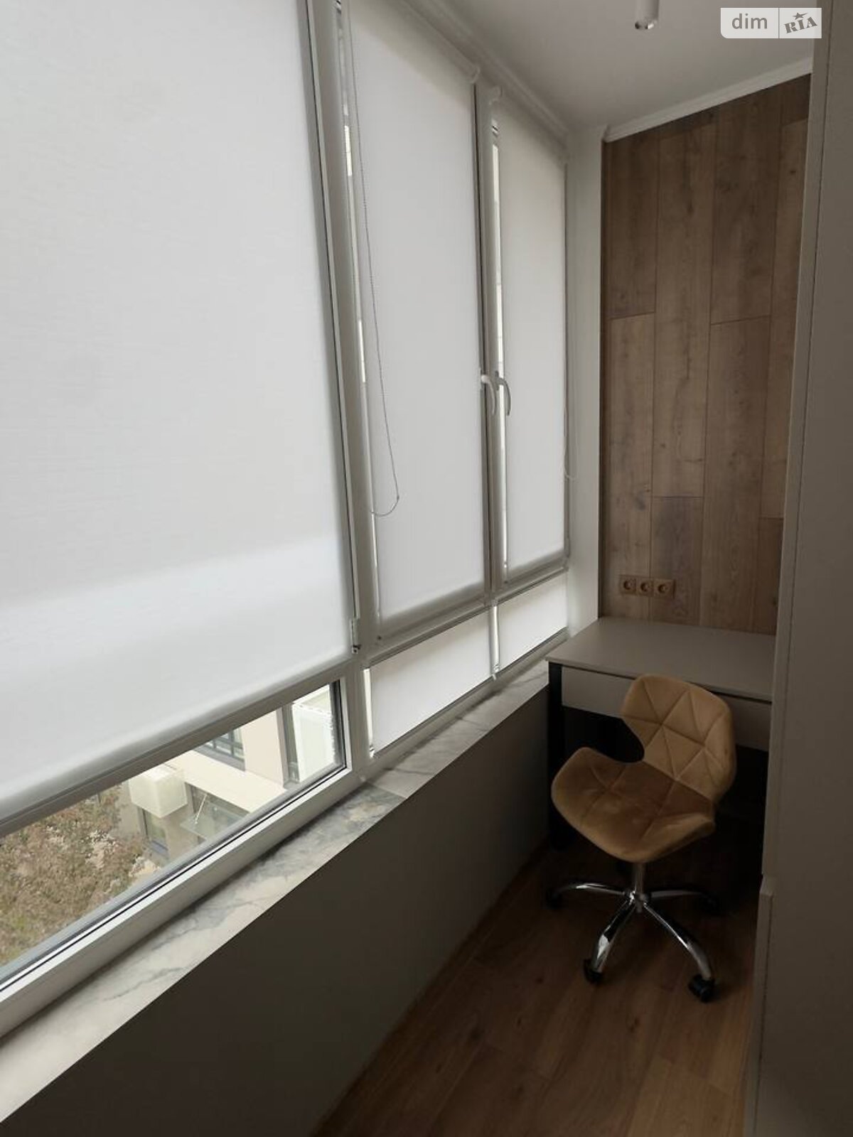 однокомнатная квартира с мебелью в Киеве, район Шевченковский, на ул. Салютная 2Б в аренду на долгий срок помесячно фото 1 однокомнатная квартира с мебелью в Киеве, район Шевченковский, на ул. Салютная 2Б в аренду на долгий срок помесячно фото 1