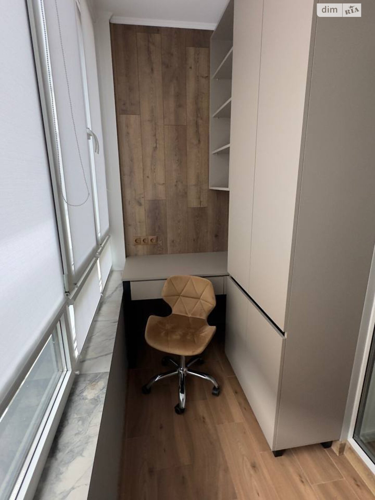 однокомнатная квартира с мебелью в Киеве, район Шевченковский, на ул. Салютная 2Б в аренду на долгий срок помесячно фото 1 однокомнатная квартира с мебелью в Киеве, район Шевченковский, на ул. Салютная 2Б в аренду на долгий срок помесячно фото 1