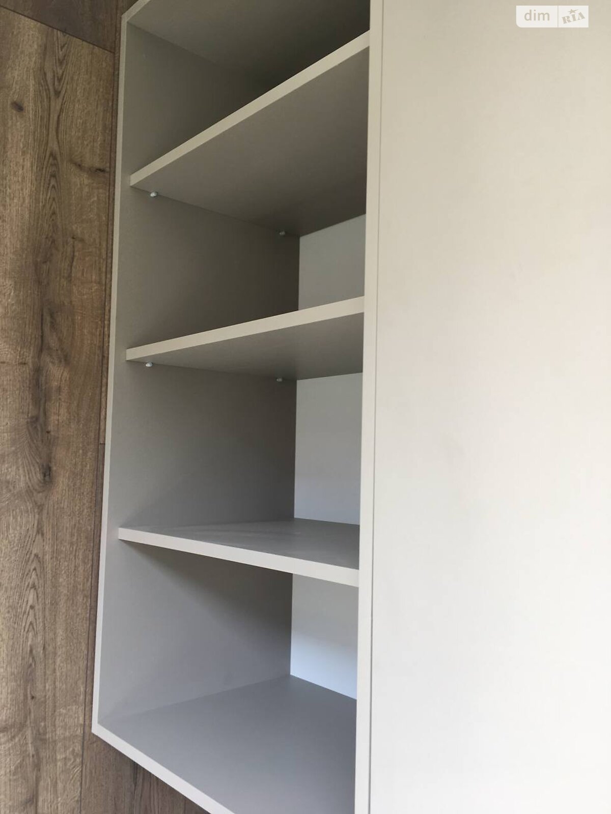 однокомнатная квартира с мебелью в Киеве, район Шевченковский, на ул. Салютная 2Б в аренду на долгий срок помесячно фото 1 однокомнатная квартира с мебелью в Киеве, район Шевченковский, на ул. Салютная 2Б в аренду на долгий срок помесячно фото 1