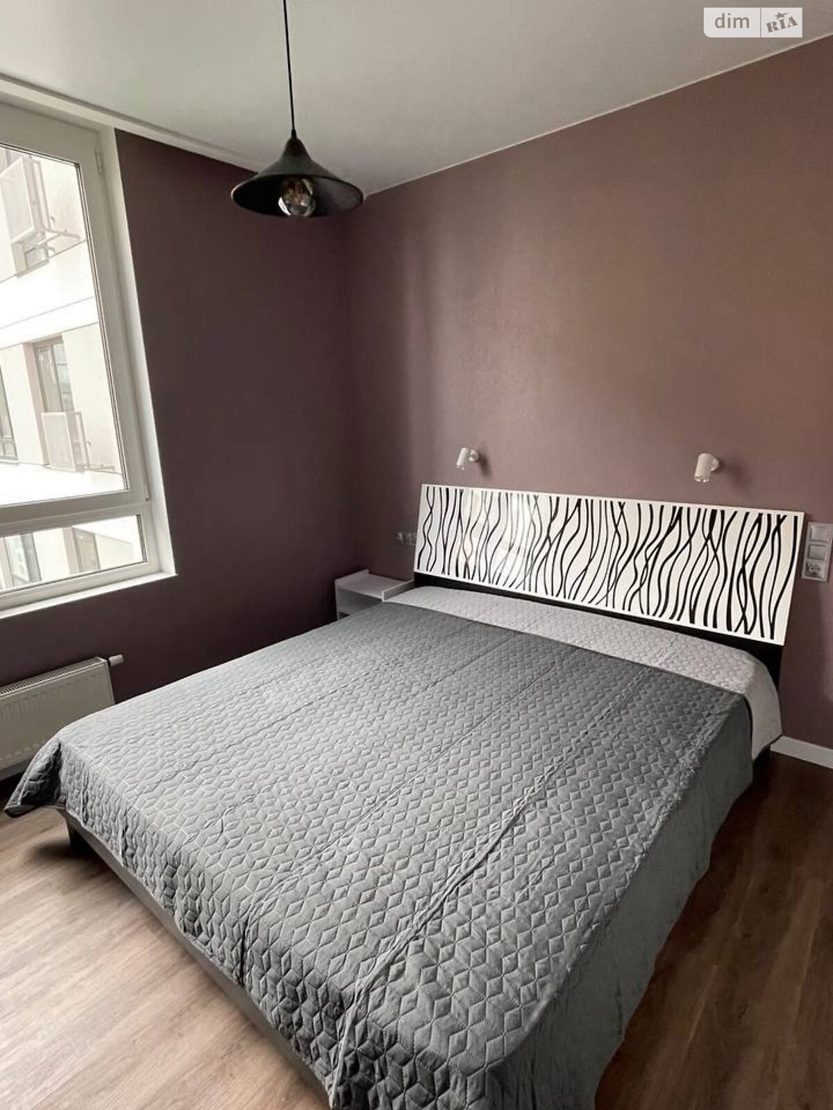 однокомнатная квартира с мебелью в Киеве, район Шевченковский, на ул. Салютная 2Б в аренду на долгий срок помесячно фото 1 однокомнатная квартира с мебелью в Киеве, район Шевченковский, на ул. Салютная 2Б в аренду на долгий срок помесячно фото 1