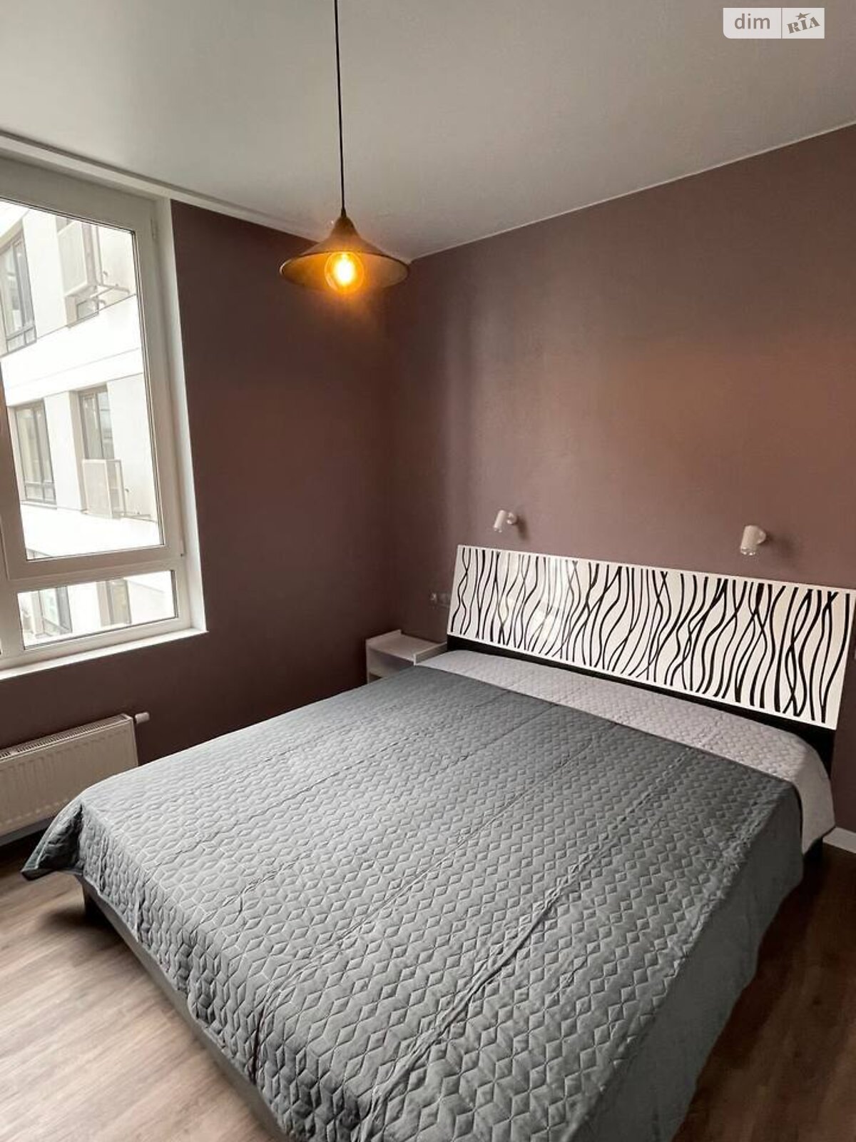 однокомнатная квартира с мебелью в Киеве, район Шевченковский, на ул. Салютная 2Б в аренду на долгий срок помесячно фото 1 однокомнатная квартира с мебелью в Киеве, район Шевченковский, на ул. Салютная 2Б в аренду на долгий срок помесячно фото 1