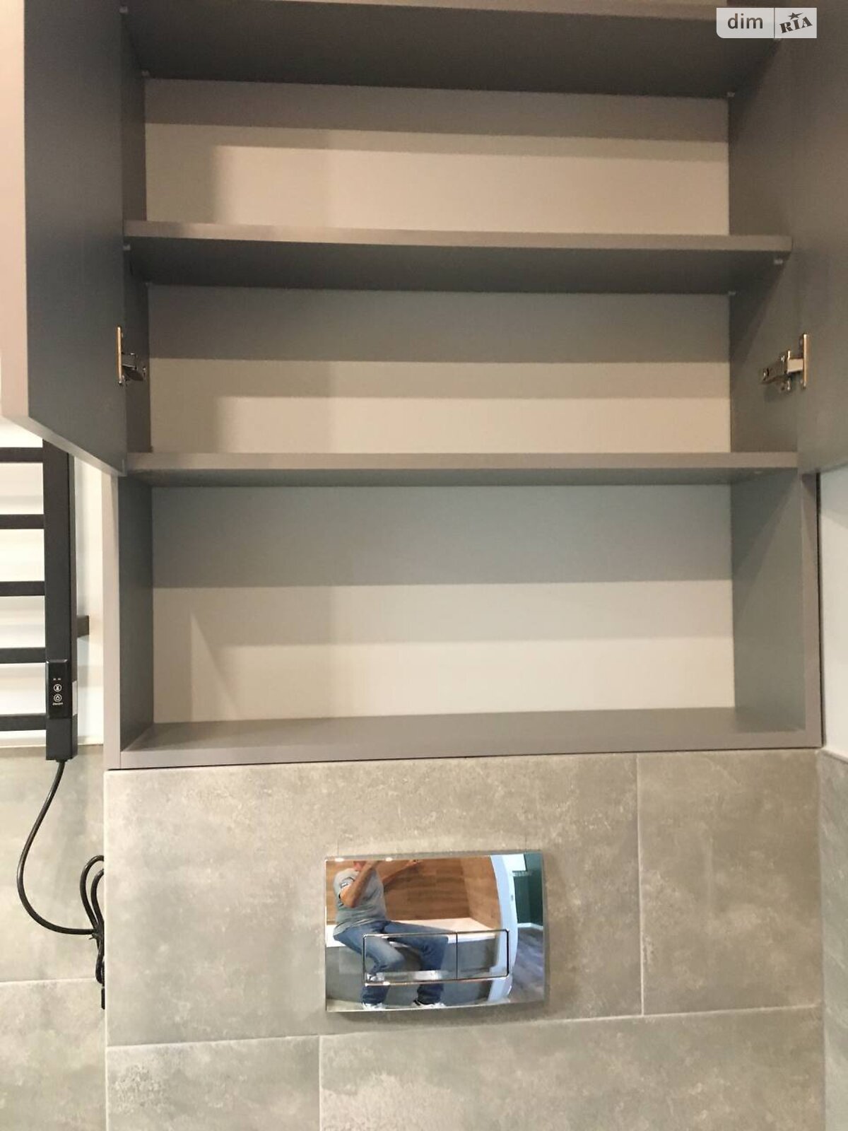 однокомнатная квартира с мебелью в Киеве, район Шевченковский, на ул. Салютная 2Б в аренду на долгий срок помесячно фото 1 однокомнатная квартира с мебелью в Киеве, район Шевченковский, на ул. Салютная 2Б в аренду на долгий срок помесячно фото 1