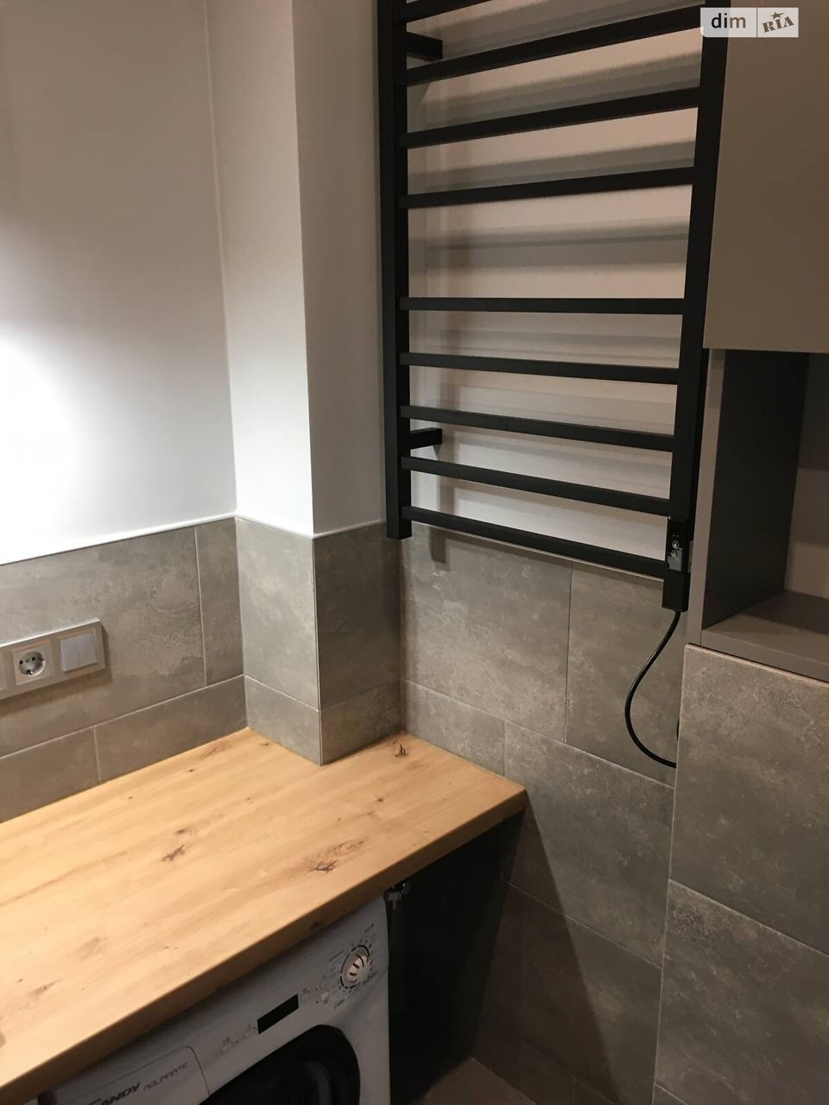 однокомнатная квартира с мебелью в Киеве, район Шевченковский, на ул. Салютная 2Б в аренду на долгий срок помесячно фото 1 однокомнатная квартира с мебелью в Киеве, район Шевченковский, на ул. Салютная 2Б в аренду на долгий срок помесячно фото 1