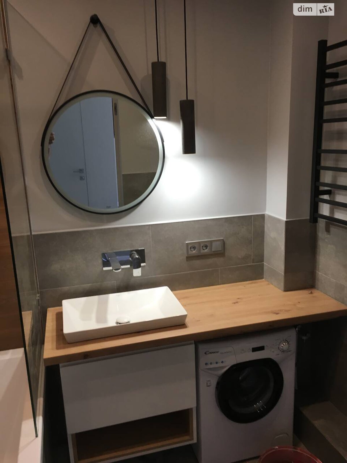 однокомнатная квартира с мебелью в Киеве, район Шевченковский, на ул. Салютная 2Б в аренду на долгий срок помесячно фото 1 однокомнатная квартира с мебелью в Киеве, район Шевченковский, на ул. Салютная 2Б в аренду на долгий срок помесячно фото 1