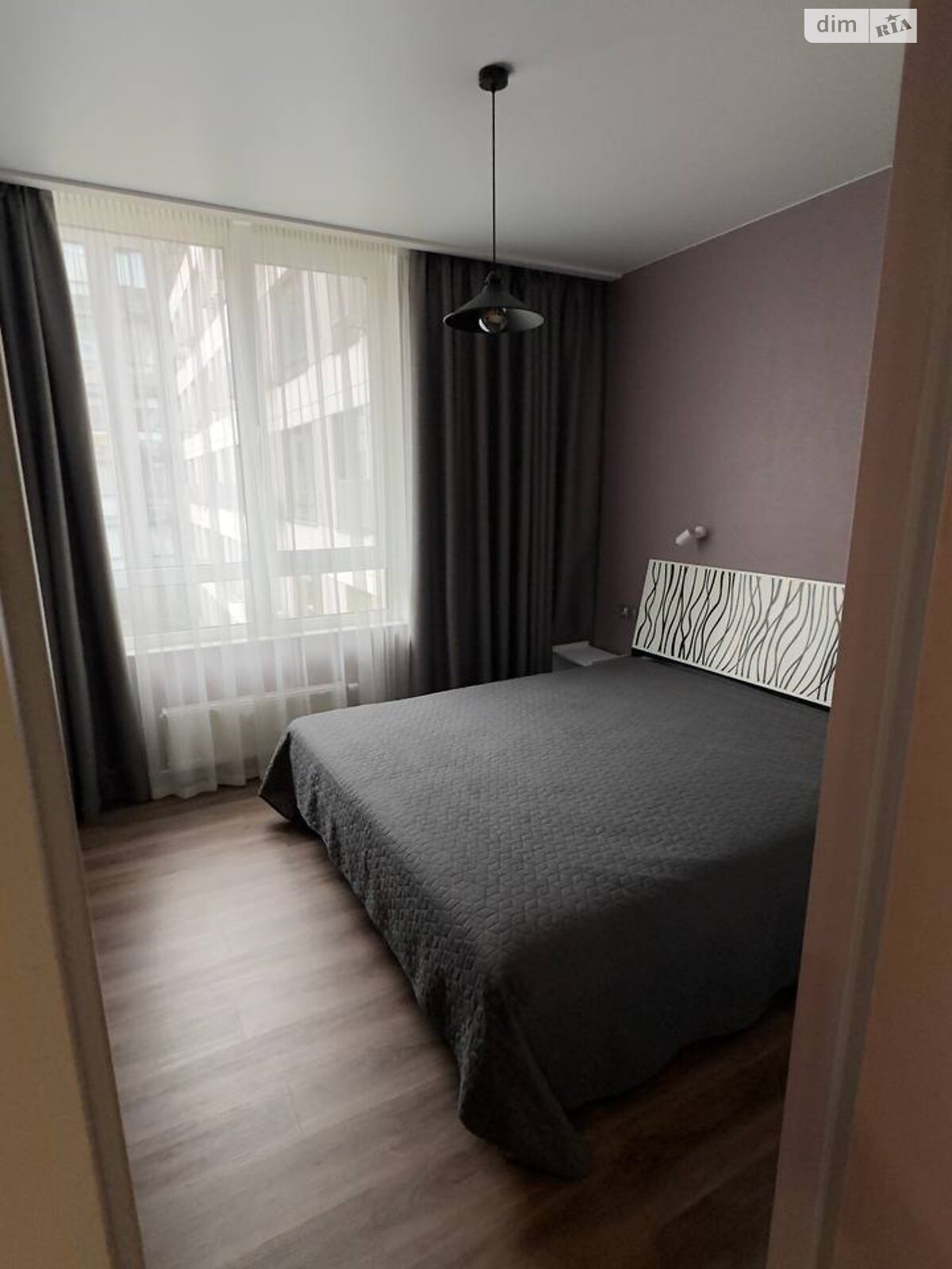 однокомнатная квартира с мебелью в Киеве, район Шевченковский, на ул. Салютная 2Б в аренду на долгий срок помесячно фото 1 однокомнатная квартира с мебелью в Киеве, район Шевченковский, на ул. Салютная 2Б в аренду на долгий срок помесячно фото 1