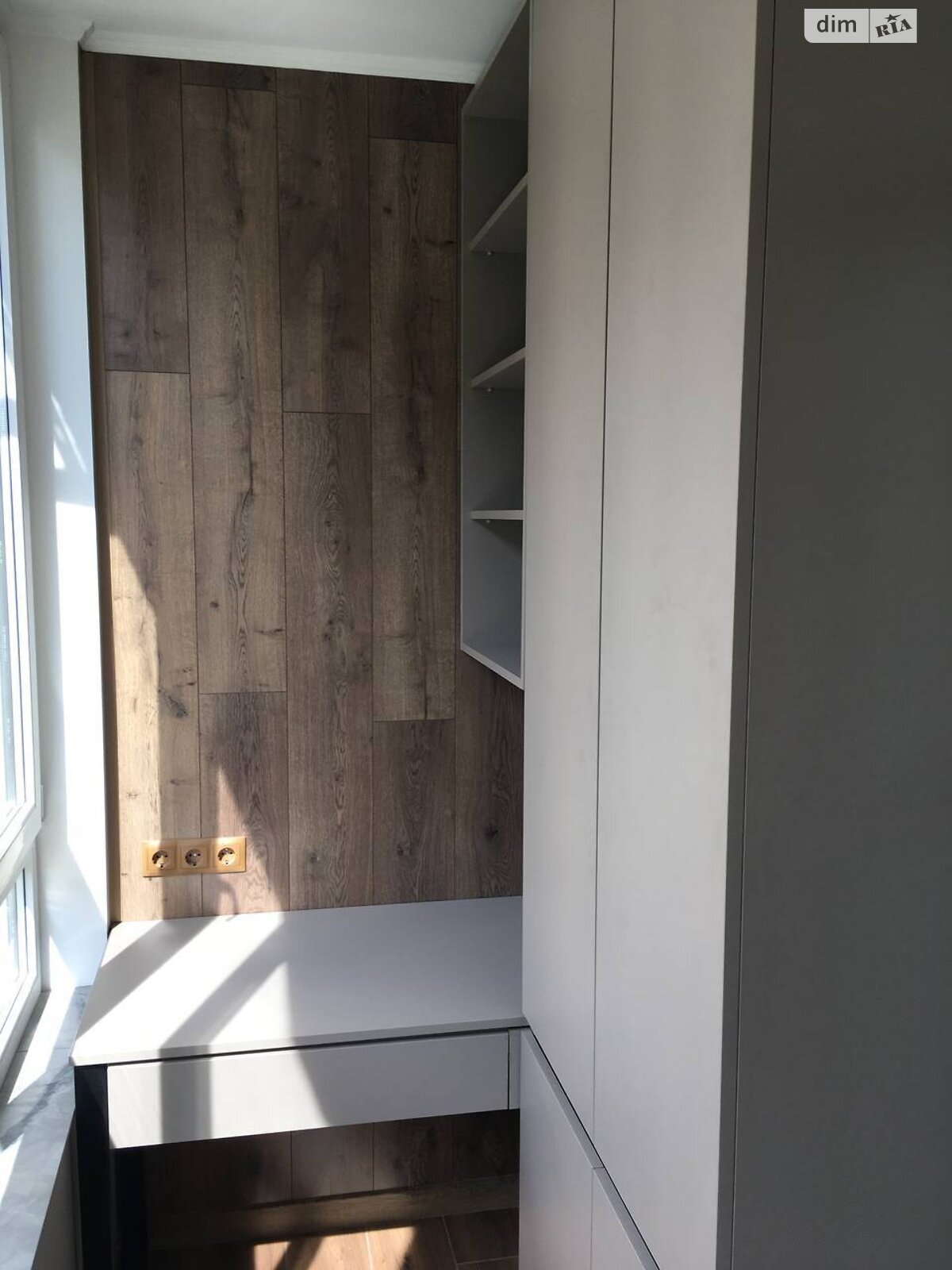 однокомнатная квартира с мебелью в Киеве, район Шевченковский, на ул. Салютная 2Б в аренду на долгий срок помесячно фото 1 однокомнатная квартира с мебелью в Киеве, район Шевченковский, на ул. Салютная 2Б в аренду на долгий срок помесячно фото 1