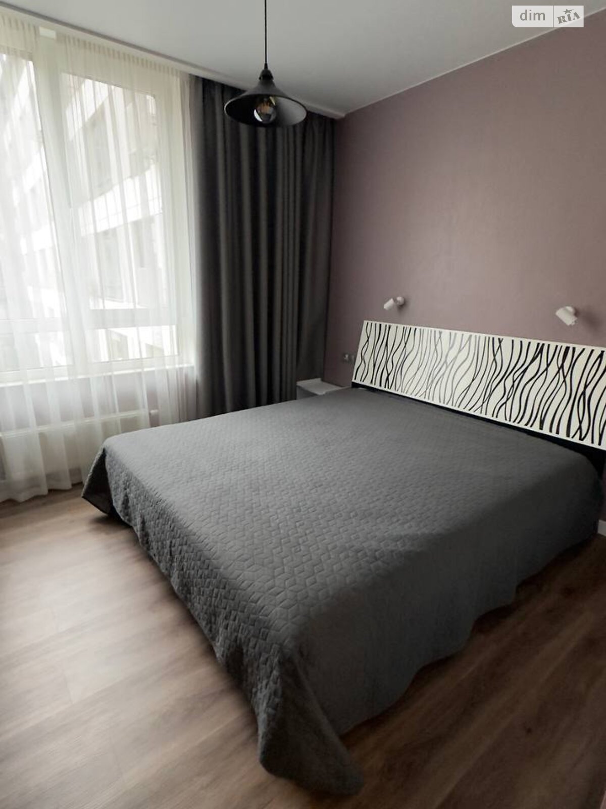 однокомнатная квартира с мебелью в Киеве, район Шевченковский, на ул. Салютная 2Б в аренду на долгий срок помесячно фото 1 однокомнатная квартира с мебелью в Киеве, район Шевченковский, на ул. Салютная 2Б в аренду на долгий срок помесячно фото 1