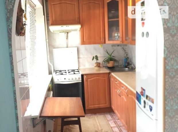 Долгосрочная аренда квартиры, 2 ком., Киев, р‑н. Шевченковский, ст.м. Нивки, Щербакова улица, дом 51 Долгосрочная аренда квартиры, 2 ком., Киев, р‑н. Шевченковский, ст.м. Нивки, Щербакова улица, дом 51