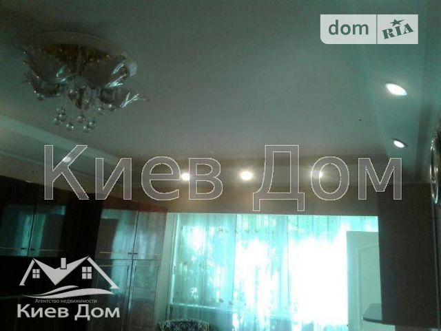 Долгосрочная аренда квартиры, 1 ком., Киев, р‑н. Шевченковский, Щусева ул., 8 "А" Долгосрочная аренда квартиры, 1 ком., Киев, р‑н. Шевченковский, Щусева ул., 8 "А"