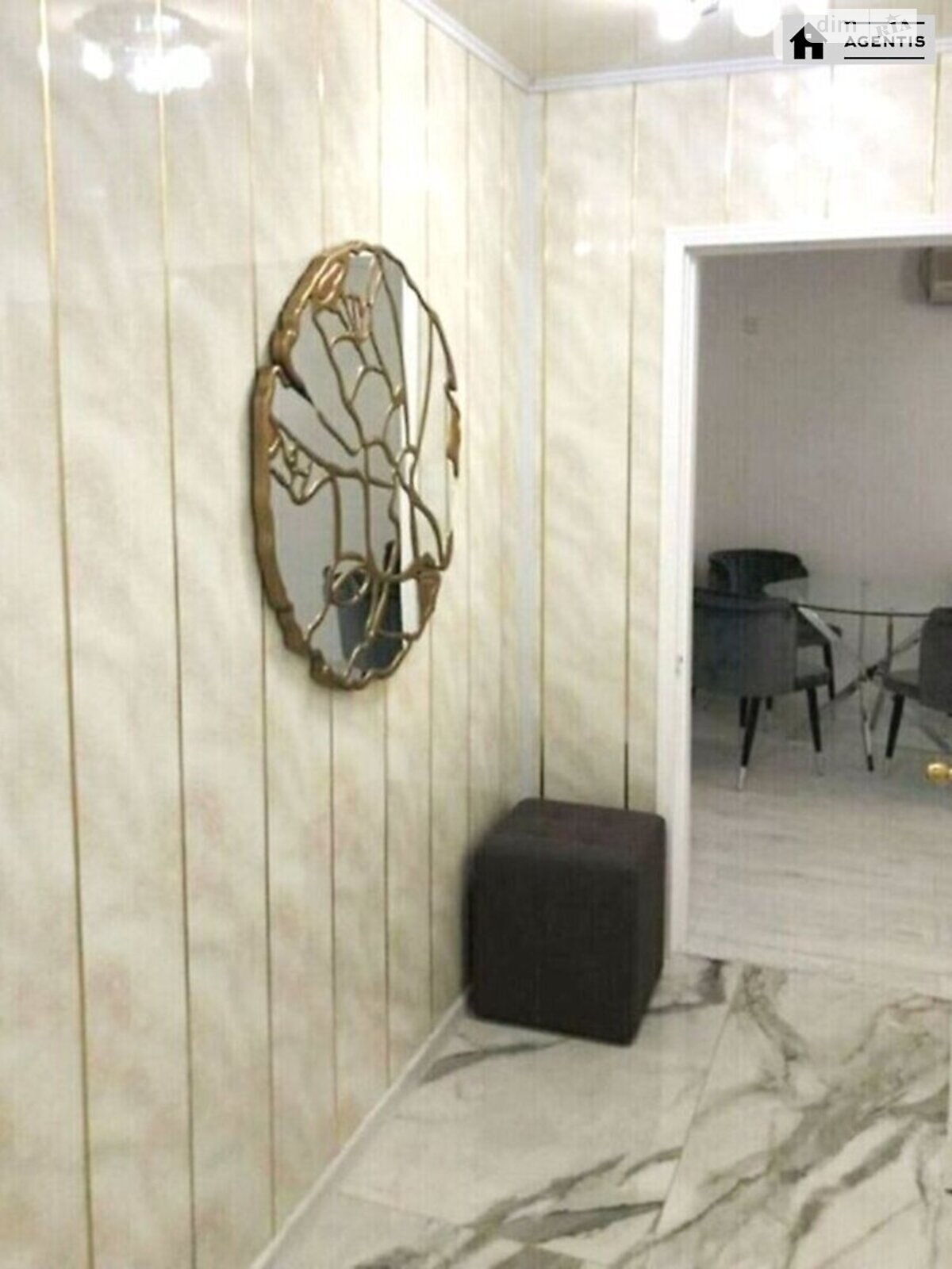 двокімнатна квартира в Києві, район Шевченківський, на вул. Січових Стрільців 59-65 в довготривалу оренду помісячно фото 1 двокімнатна квартира в Києві, район Шевченківський, на вул. Січових Стрільців 59-65 в довготривалу оренду помісячно фото 1