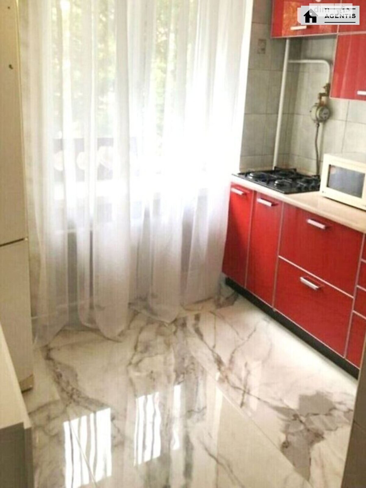 двокімнатна квартира в Києві, район Шевченківський, на вул. Січових Стрільців 59-65 в довготривалу оренду помісячно фото 1 двокімнатна квартира в Києві, район Шевченківський, на вул. Січових Стрільців 59-65 в довготривалу оренду помісячно фото 1