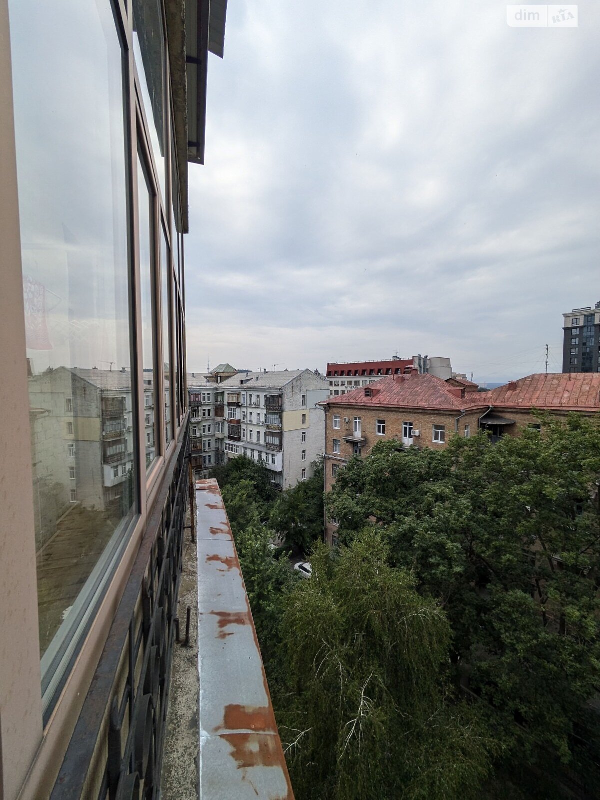 двокімнатна квартира в Києві, район Шевченківський, на вул. Січових Стрільців 12 в довготривалу оренду помісячно фото 1 двокімнатна квартира в Києві, район Шевченківський, на вул. Січових Стрільців 12 в довготривалу оренду помісячно фото 1