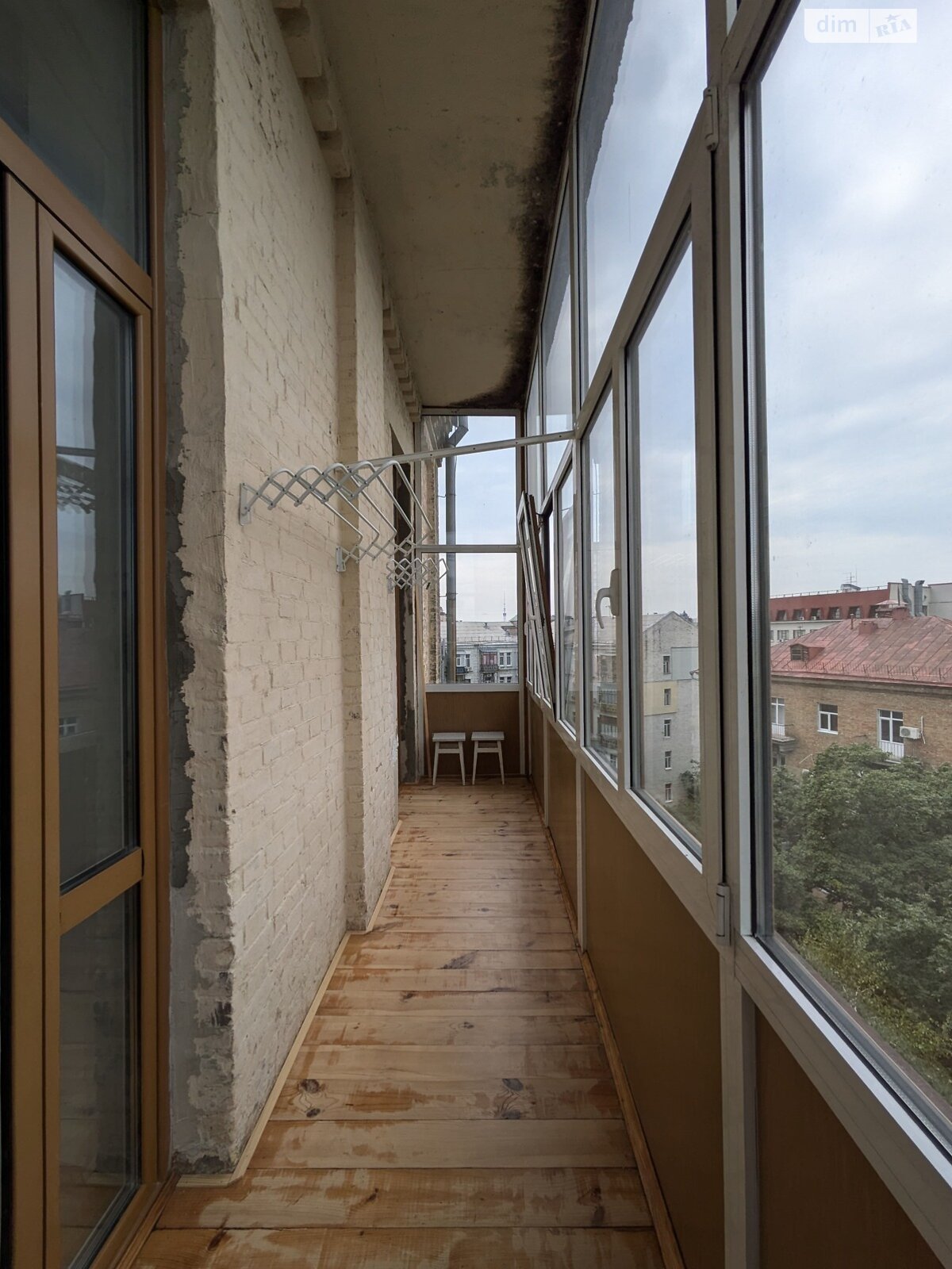 двокімнатна квартира в Києві, район Шевченківський, на вул. Січових Стрільців 12 в довготривалу оренду помісячно фото 1 двокімнатна квартира в Києві, район Шевченківський, на вул. Січових Стрільців 12 в довготривалу оренду помісячно фото 1