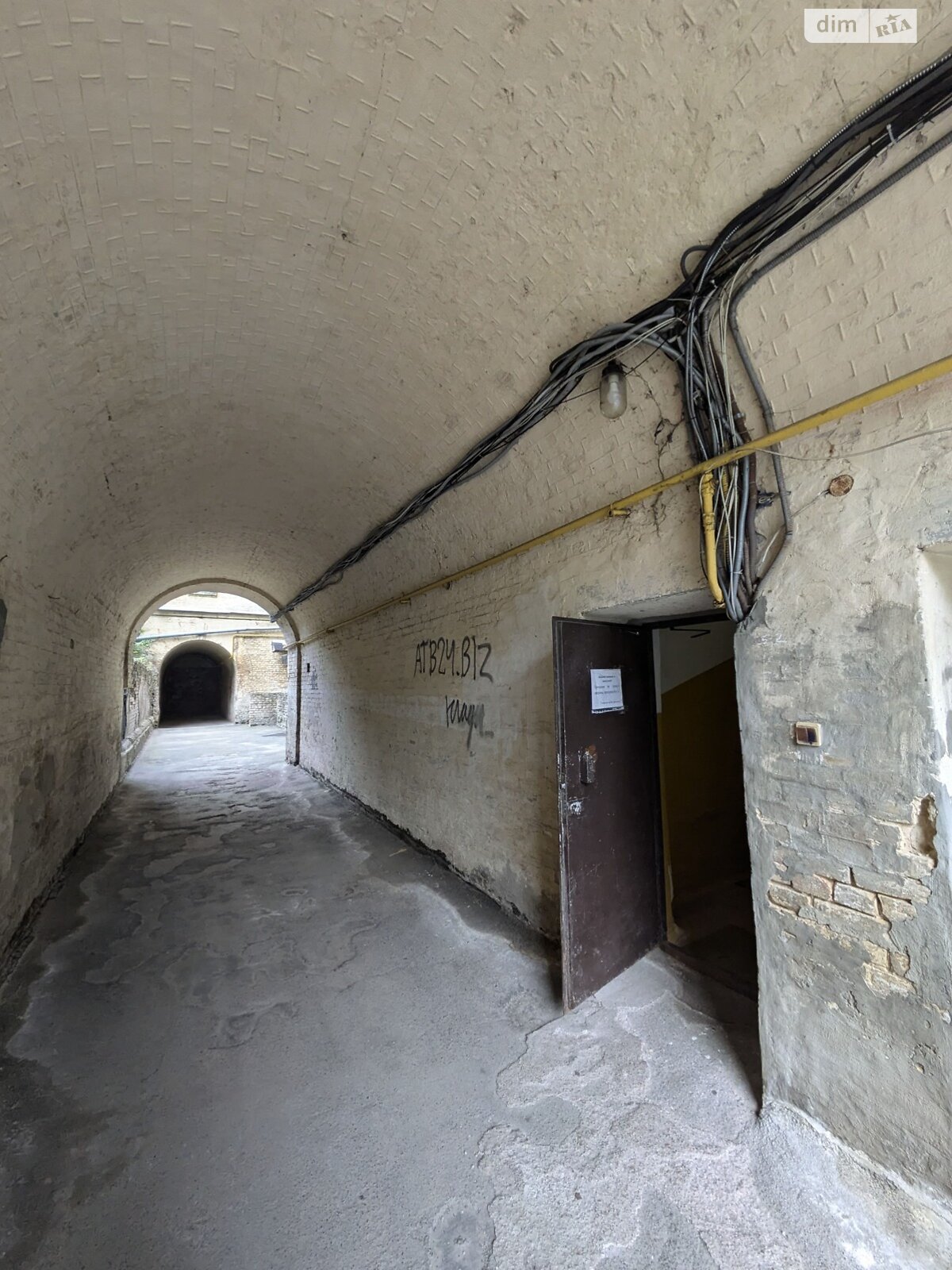 двокімнатна квартира в Києві, район Шевченківський, на вул. Січових Стрільців 12 в довготривалу оренду помісячно фото 1 двокімнатна квартира в Києві, район Шевченківський, на вул. Січових Стрільців 12 в довготривалу оренду помісячно фото 1