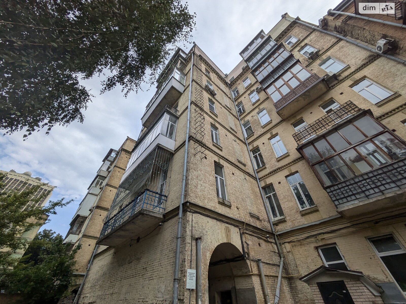 двокімнатна квартира в Києві, район Шевченківський, на вул. Січових Стрільців 12 в довготривалу оренду помісячно фото 1 двокімнатна квартира в Києві, район Шевченківський, на вул. Січових Стрільців 12 в довготривалу оренду помісячно фото 1