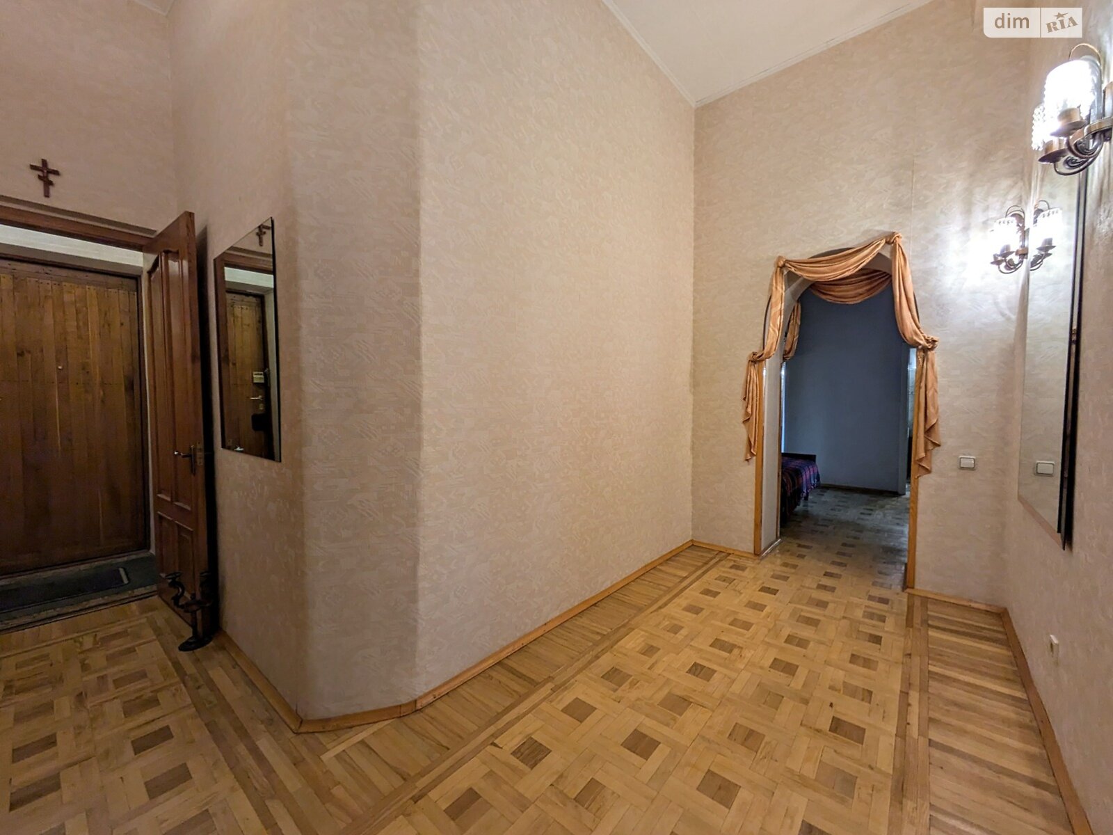 двокімнатна квартира в Києві, район Шевченківський, на вул. Січових Стрільців 12 в довготривалу оренду помісячно фото 1 двокімнатна квартира в Києві, район Шевченківський, на вул. Січових Стрільців 12 в довготривалу оренду помісячно фото 1
