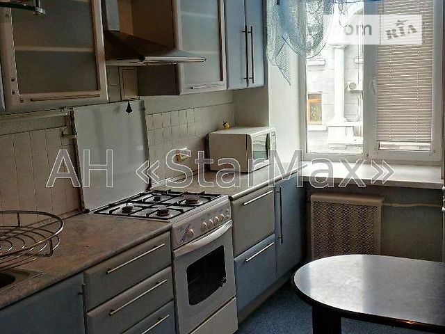 Долгосрочная аренда квартиры, 3 ком., Киев, р‑н. Шевченковский, Сечевых Стрельцов ул., 33 Долгосрочная аренда квартиры, 3 ком., Киев, р‑н. Шевченковский, Сечевых Стрельцов ул., 33