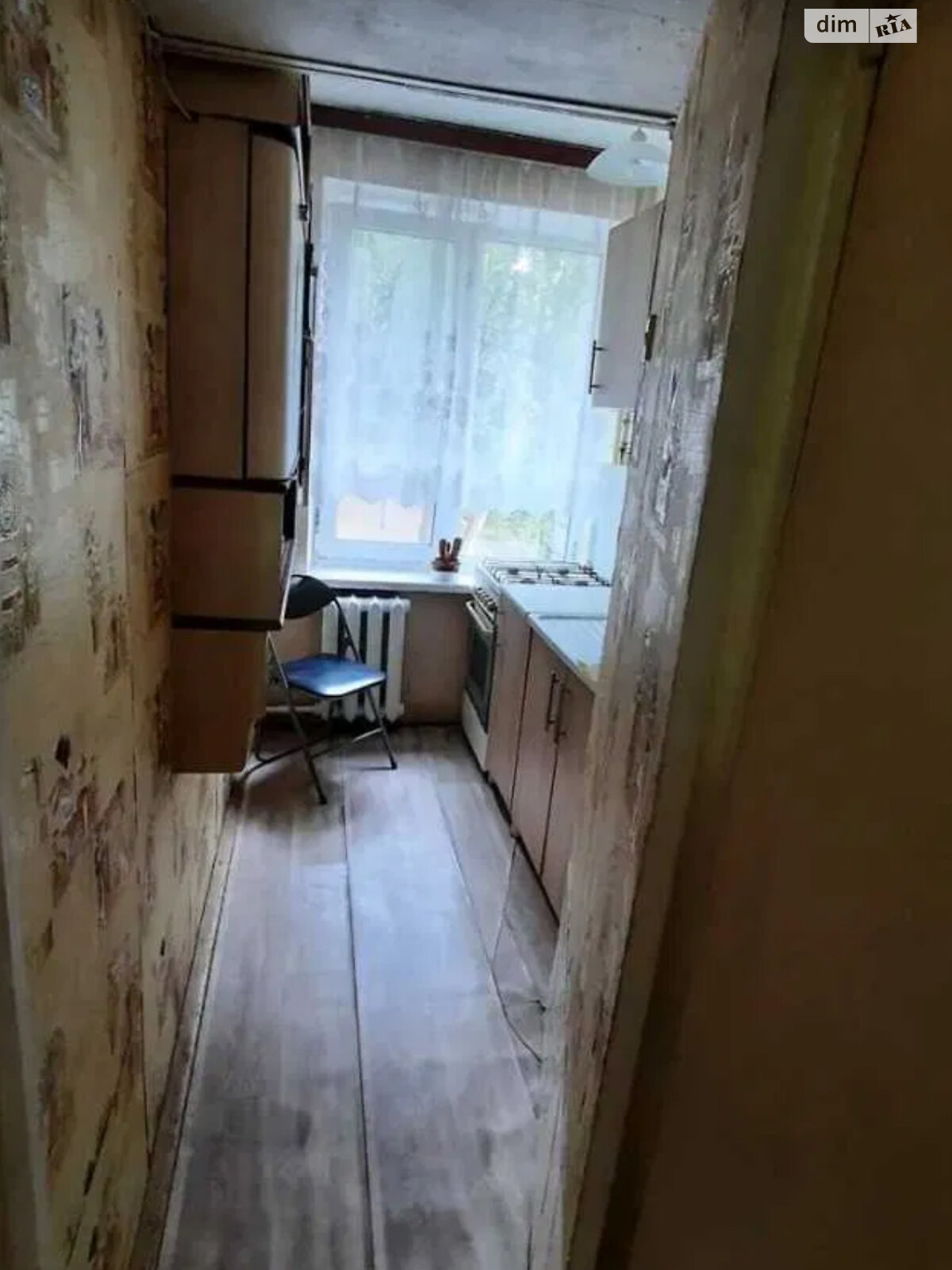 однокімнатна квартира в Києві, район Шевченківський, на вул. Чмелів Яр 7А в довготривалу оренду помісячно фото 1 однокімнатна квартира в Києві, район Шевченківський, на вул. Чмелів Яр 7А в довготривалу оренду помісячно фото 1