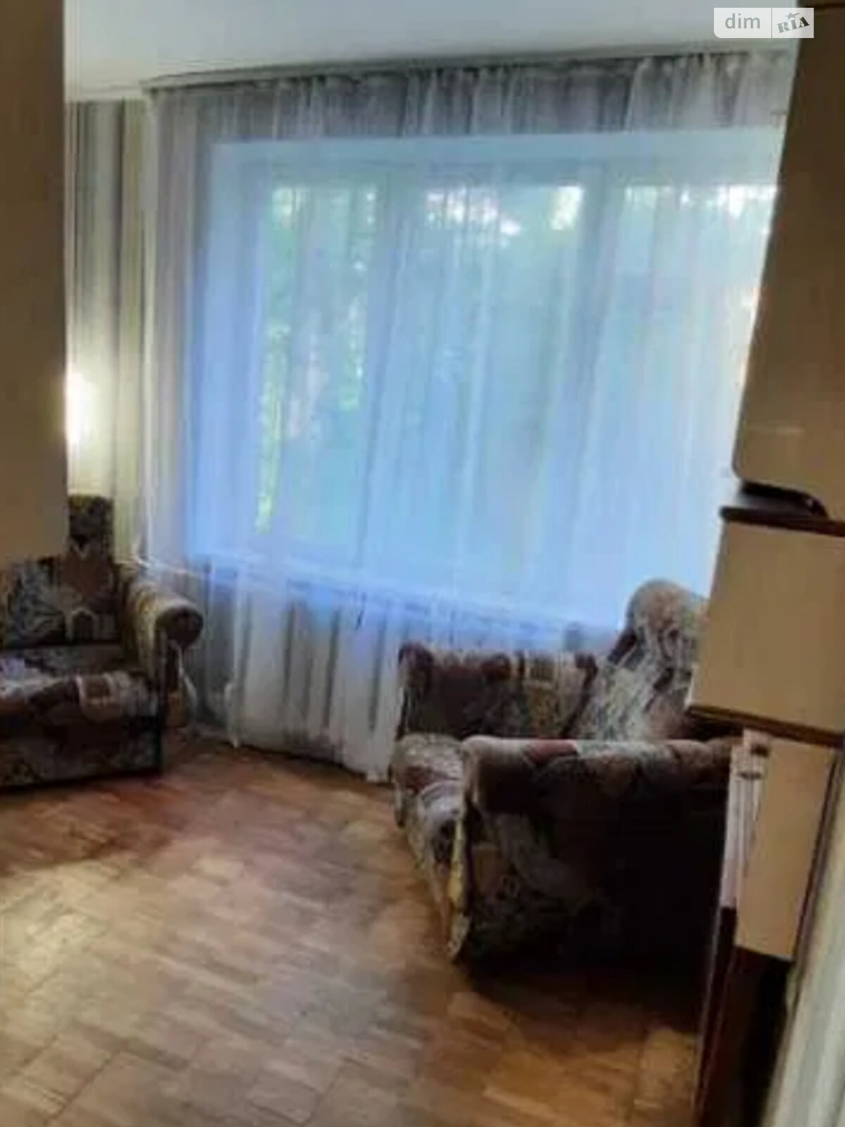 однокімнатна квартира в Києві, район Шевченківський, на вул. Чмелів Яр 7А в довготривалу оренду помісячно фото 1 однокімнатна квартира в Києві, район Шевченківський, на вул. Чмелів Яр 7А в довготривалу оренду помісячно фото 1