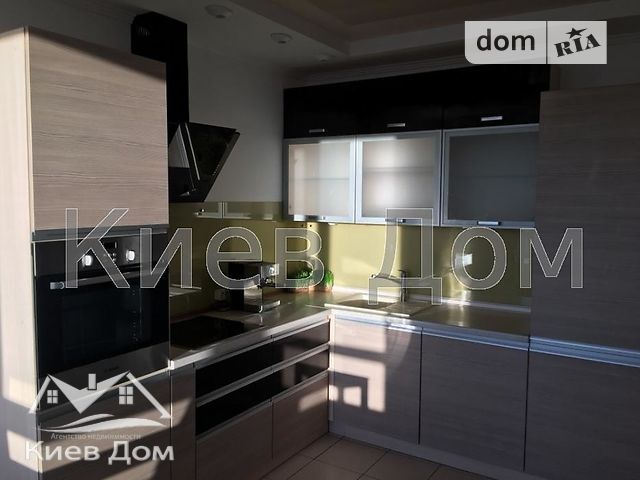 Долгосрочная аренда квартиры, 2 ком., Киев, р‑н. Шевченковский, Сикорского Игоря Авиаконструктора ул., 1 Долгосрочная аренда квартиры, 2 ком., Киев, р‑н. Шевченковский, Сикорского Игоря Авиаконструктора ул., 1